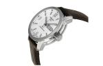 Мужские часы Junchi 200 Series TISSOT - фото 2