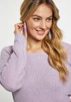 Свитер faina Sweater, цвет Lavender - фото 4