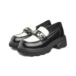 Лоферы JOSINY Loafers Women's - фото 6