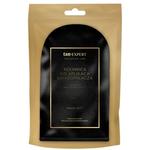 Эксклюзивная варежка Line Magic, перчатка для автозагара TanExpert - фото