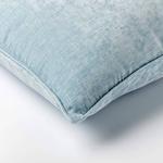 Декоративная подушка Dutch Decor Lewy, синий - фото 2