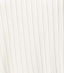 Aniston SELECTED Лонгслив в белом цвете - фото 6