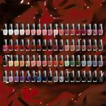 Лак для ногтей с гелевым эффектом OPI Infinite Shine Silk, At Strong Last 15 ml - фото 4
