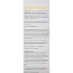 Superstart Skin Renewal Booster 50 мл миндаль, Elizabeth Arden - фото 3