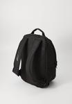 Рюкзак Dunlop TEAM BACKPACK UNISEX, Black - фото 2