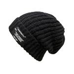 CMFY Унисекс шапка бини, Beige - фото 8