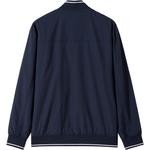 U.S. POLO ASSN. Куртка мужская, Navy Blue - фото 4