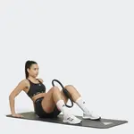 Шорты adidas Performance "TF SHO L" (1 шт.), черный - фото 7