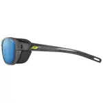 Солнцезащитные очки Julbo Camino M polarized, прозрачный - фото 3