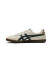 Кроссовки TOKUTEN Onitsuka Tiger, зеленый - фото 5