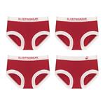 Женские трусы Miiow - фото 9