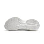 Кроссовки wushi 5s 4.0 Li-Ning, белый - фото 4