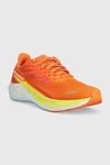 Обувь Aero Blaze Salomon, оранжевый - фото 2