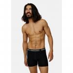 Шорты Danish Endurance, черный - фото 2