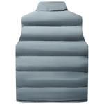 WARRIOR Жилет унисекс, Apricot - фото 11