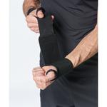 Браслеты polyester унисекс Under Armour, черный - фото 3