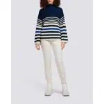 Спортивные брюки Sundek Debra, бежевый - фото 4