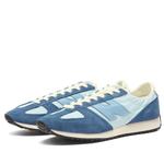 471 кроссовки New Balance, Frosted Glass - фото 2