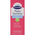Euphidra Barrier Paste 150ml Amidomio - фото 3