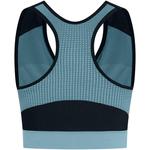 ODLO Бесшовный бюстгальтер - фото 2