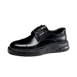 Туфли Men"s Casual Men Low-Top черный Aokang - фото