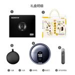 Электробритва AUX - фото 6