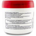 Увлажняющие кремы 450мл, Eucerin - фото 2