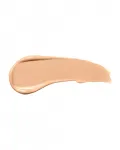 Консилер The 24H Concealer 3Ina, 601 - фото 2