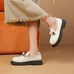 Лоферы JOSINY Loafers Women's - фото 9