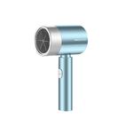 Фен Royalstar - фото