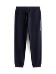 Пижамные брюки Tommy Hilfiger ORIGINAL TRACK PANT, Desert Sky/Dark Blue - фото 4