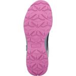 Трекинговые ботинки kaleepso low wmn hiking shoe wp Cmp, серый - фото 2