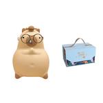 Ночник IDEAMAN, синий - фото 6