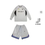 Футболка мужская Bkcxzice, серый - фото 12