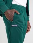 Зауженные брюки ELLESSE Bertoni, Emerald - фото 3