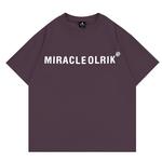 Футболка унисекс Olrik, черный - фото 68