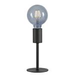 Настольная лампа Markslöjd Cielo, черный - фото