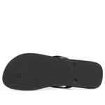 Twojeys X havaianas presented by end., черный - фото 5