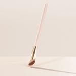 Кисть для консилера Liquid Touch Rare Beauty - фото 2