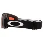Горнолыжные очки Oakley Flight Tracker S Prizm, черный - фото 7