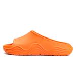 Домашние тапочки WARRIOR, синий - фото 8