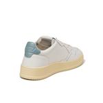 Кроссовки medalist Autry, белый - фото 3