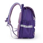 Kala·Y Kids Студенческие наборы, Фуксия - фото 4