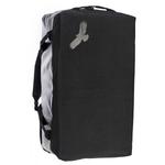 Сумка Eagle Creek, черный - фото 4