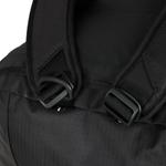 Сумка Patagonia, черный - фото 10