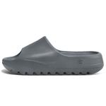 Шлепанцы унисекс Sk.Trip, цвет Apricot - фото 14