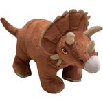 Плюшевая игрушка HEDIE - фото