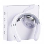 Массажеры для шеи TQHF - фото 3