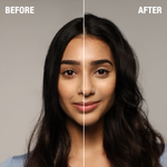 Это невидимый сухой шампунь. Davines, 6.76 oz/200 ml - фото 2