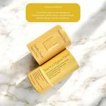 Дезодорант Super Deo Hygiene Hero, Vanilla Dream - фото 6